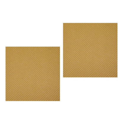 Rubber Shoe Sole Repair Patches