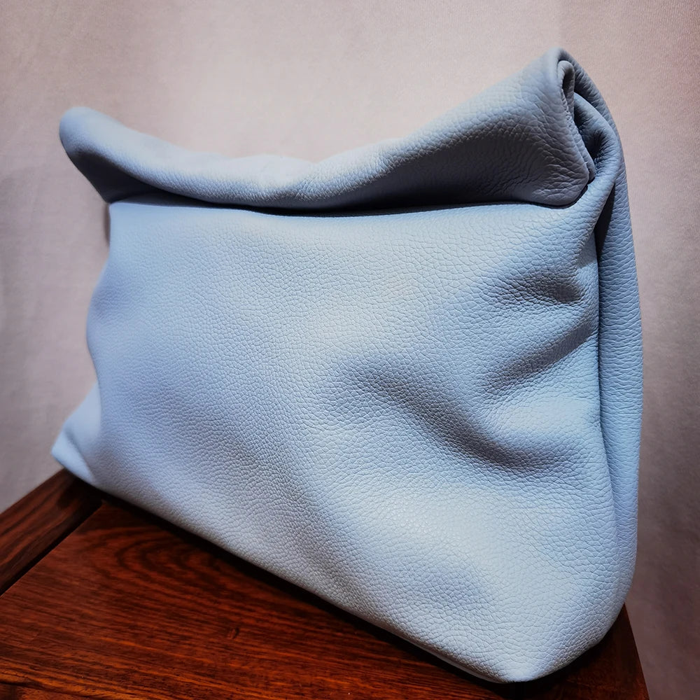 100 Genuine Leather Cowhide