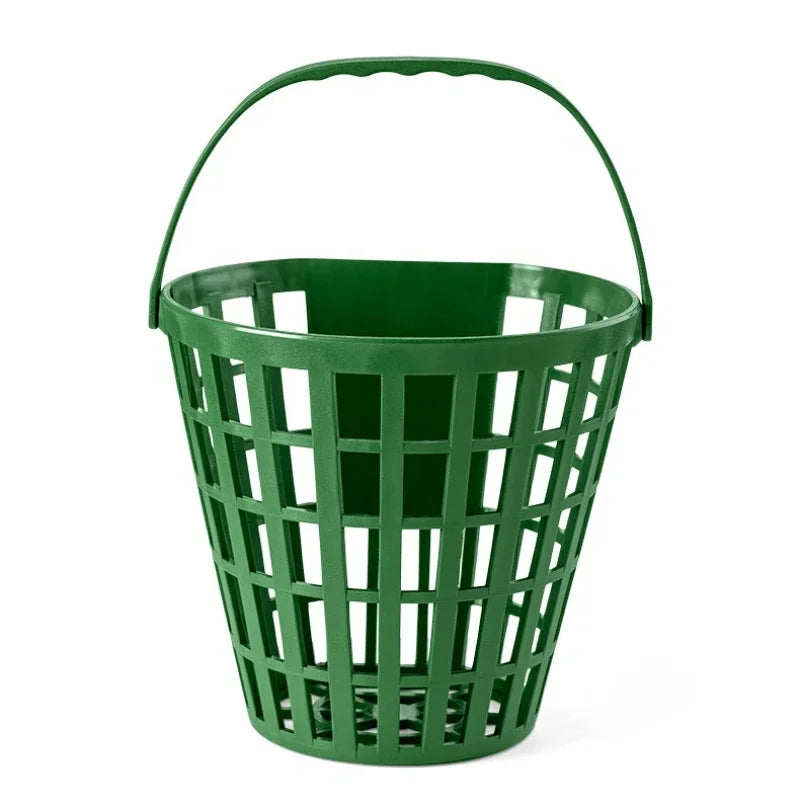 PGM Golf Practice Ball Basket