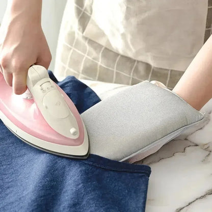 Handheld Ironing Glove