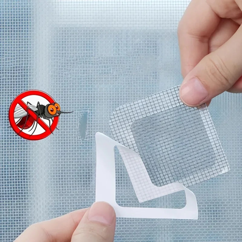 Disposable Hair Drain Catcher Filters