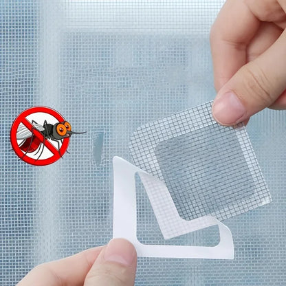Disposable Hair Drain Catcher Filters