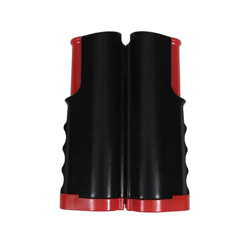 Portable Table Tennis Net Set