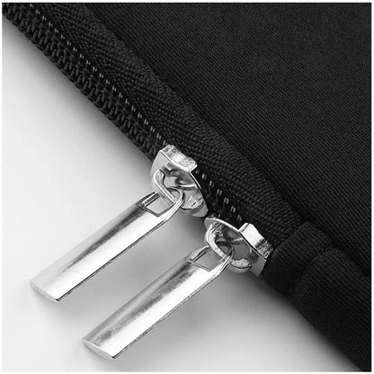 Protective Laptop Sleeve Case
