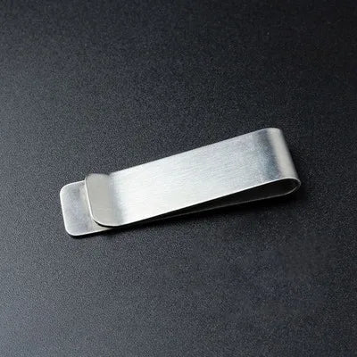 Metal Bookmark Paper Clip for Books & Notebooks