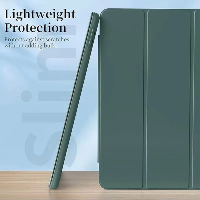 Protective Case for Lenovo Tab M10 (3rd Gen) 10.1"