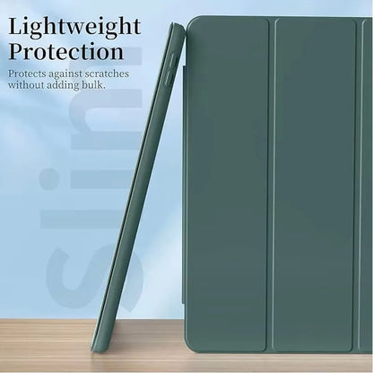 Protective Case for Lenovo Tab M10 (3rd Gen) 10.1"