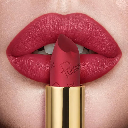 Matte Velvet Mist Lipstick