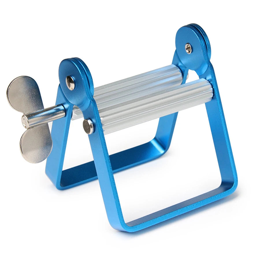 Metal Tube Squeezer Roller