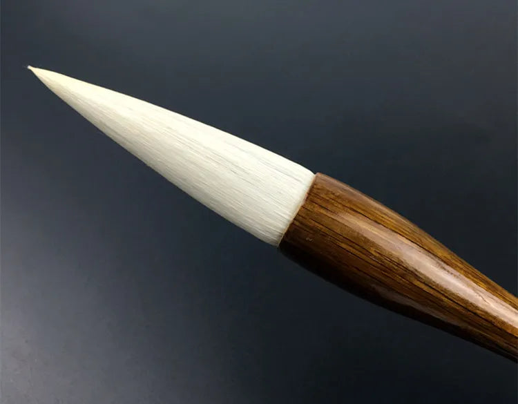 Large Chinese Calligraphy Brush Pen