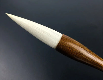 Large Chinese Calligraphy Brush Pen