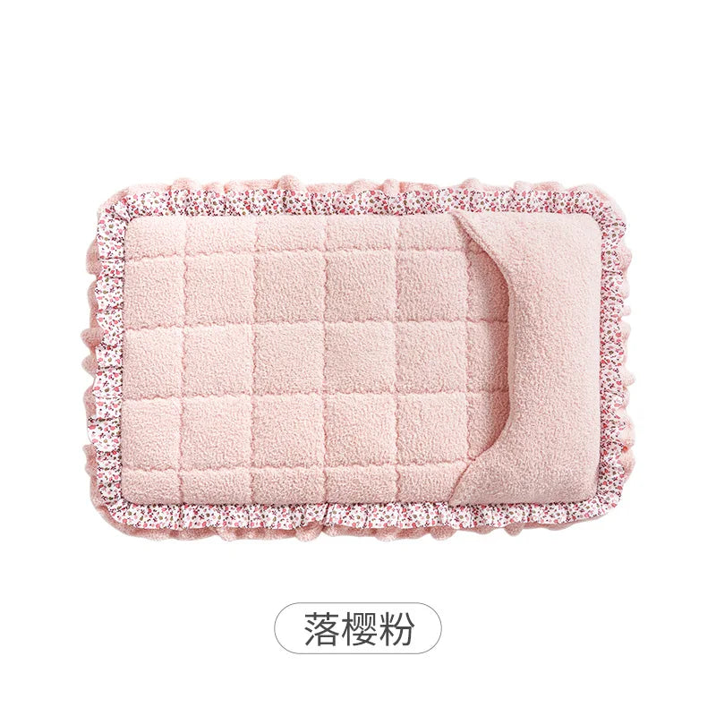 Waterproof Pet Sleeping Mat
