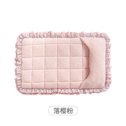Waterproof Pet Sleeping Mat