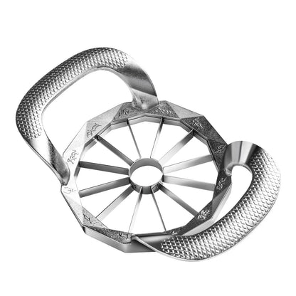Apple Slicer & Corer