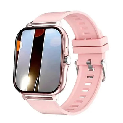 KESHUYO Bluetooth Smart Watch