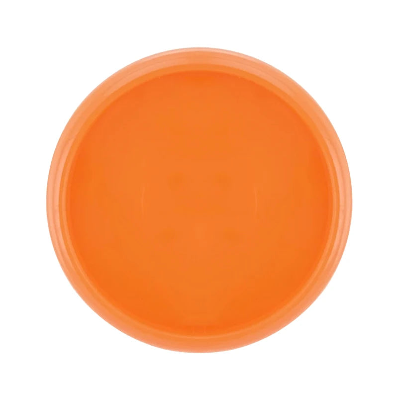Plastic Disc Binding Rings for Planners & Notebooks