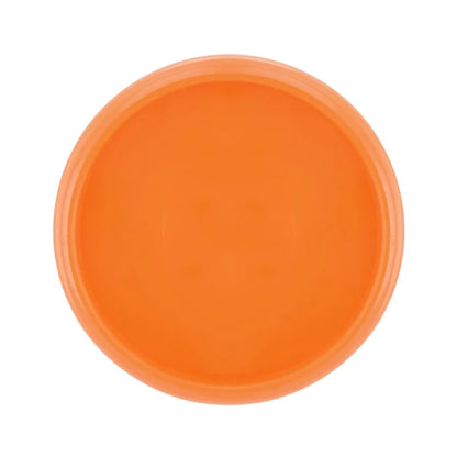 Plastic Disc Binding Rings for Planners & Notebooks