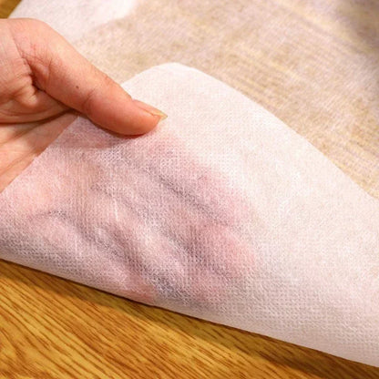 Disposable Waterproof Tattoo Table Covers