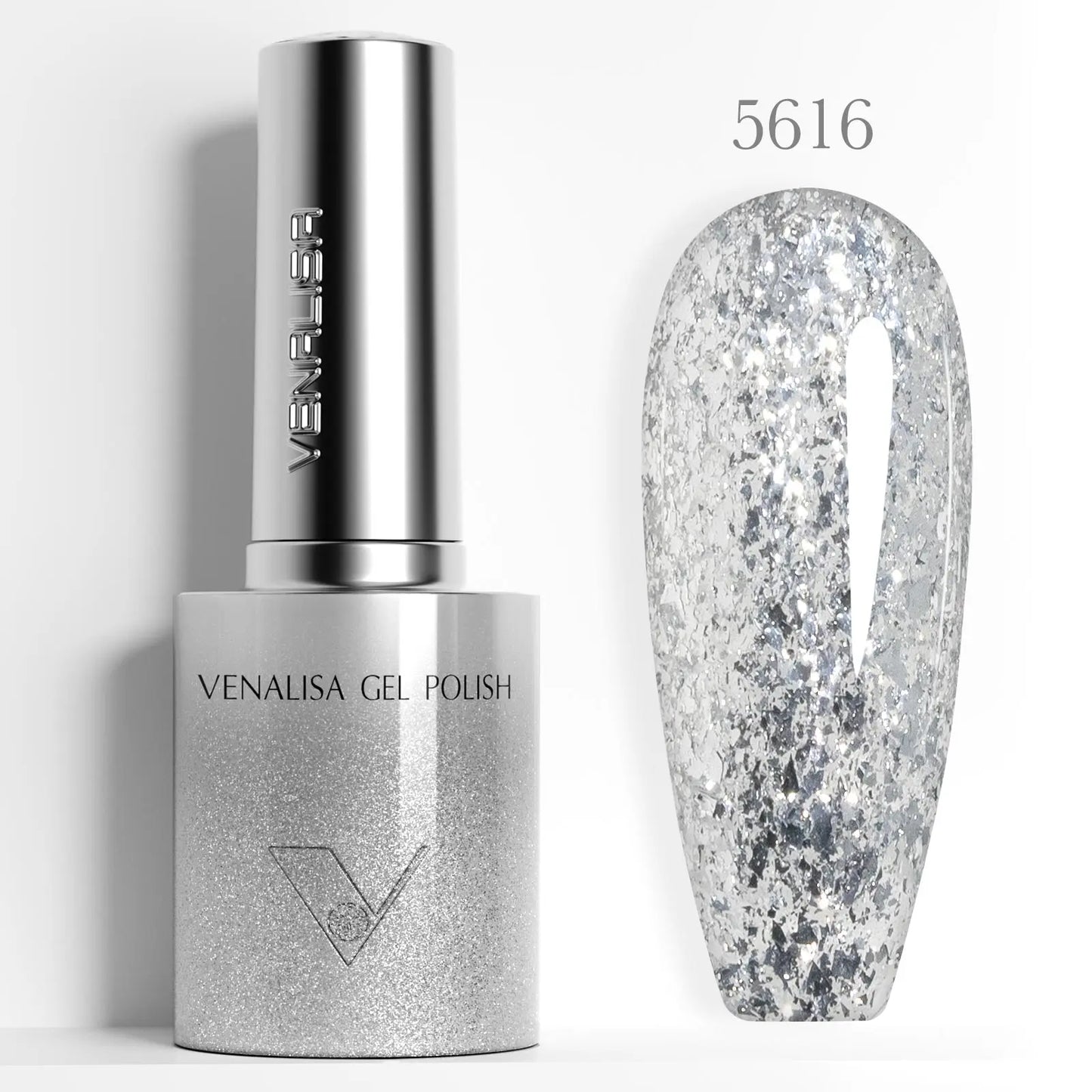 10ML HEMA Free TPO Free Cat Eye Gel Polish