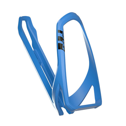 Universal Bicycle Bottle Holder