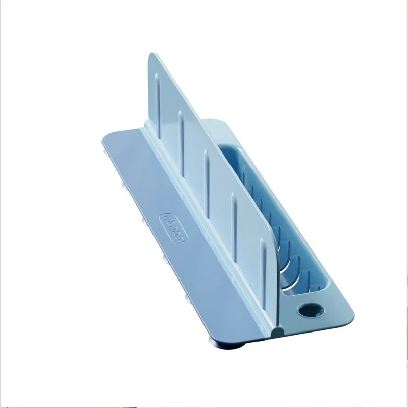 Silicone Sink Splash Guard Mat
