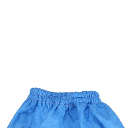 Textile Filter Bag for Einhell Wet & Dry Vacuums