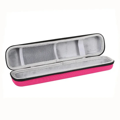 Hair Styling Tool Travel Storage Case