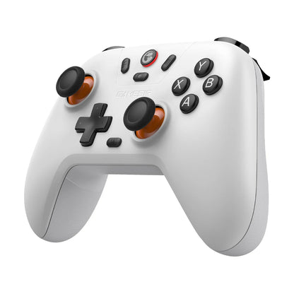GameSir Nova Lite Wireless Controller