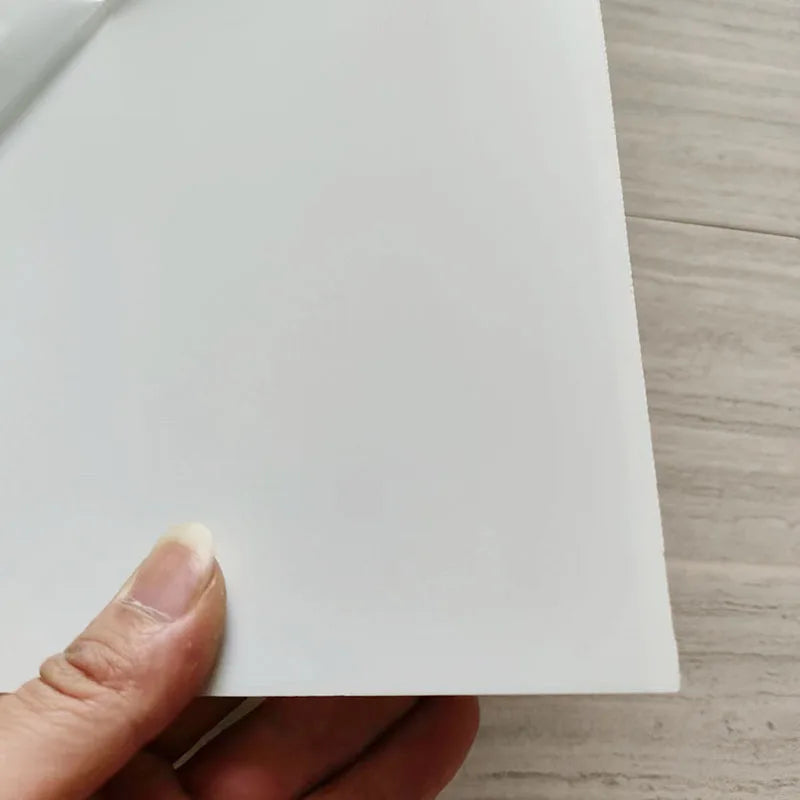 FR4 3240 Epoxy Fiberglass Insulation Board – High Temperature Resistant