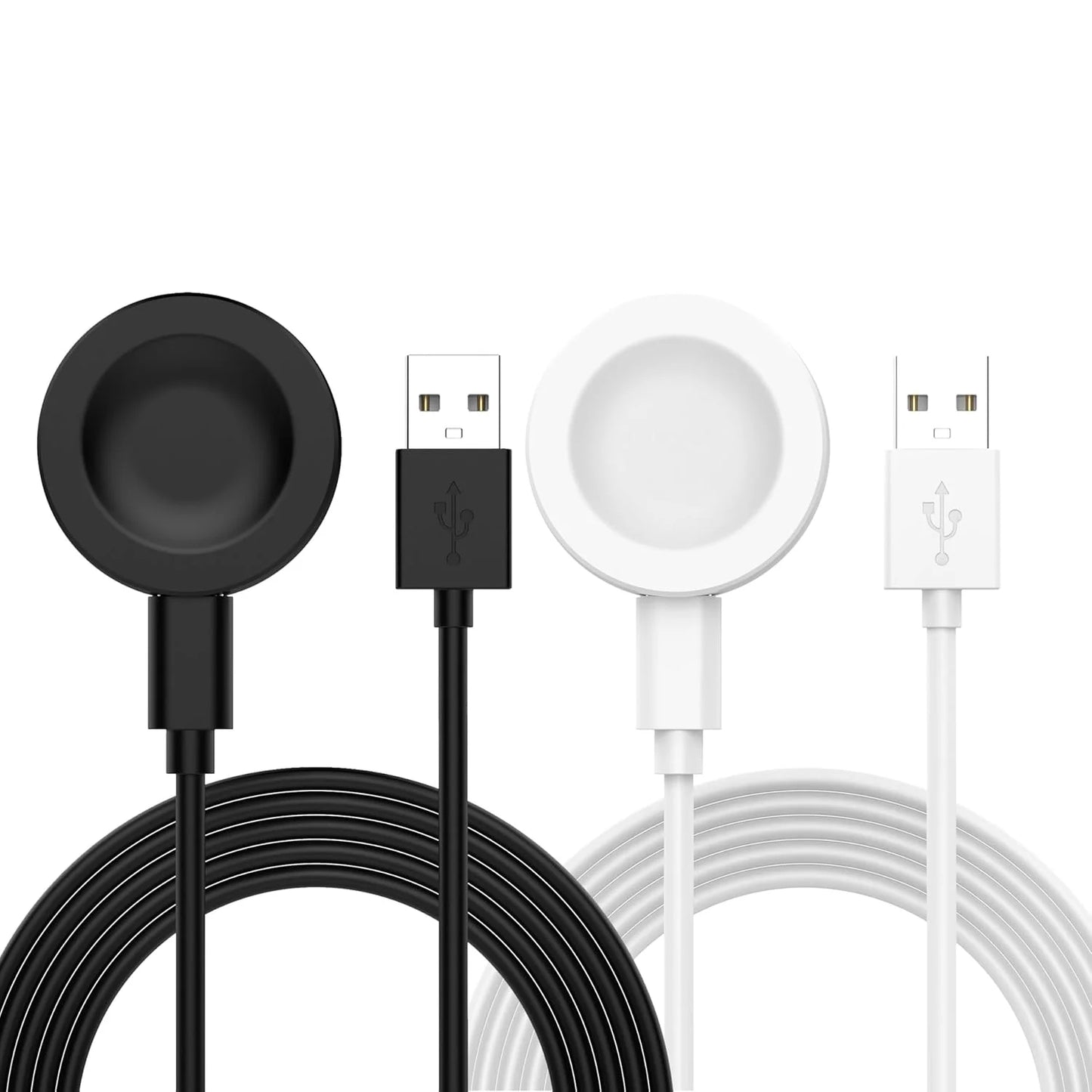 USB Smartwatch Charging Cable for Huawei Watch GT Series