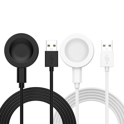 USB Smartwatch Charging Cable for Huawei Watch GT Series