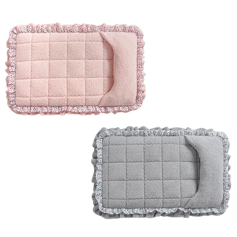 Waterproof Pet Sleeping Mat