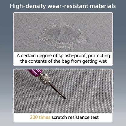 Waterproof Laptop Briefcase Sleeve