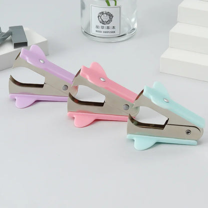 Mini Staple Remover Tool for Office & School