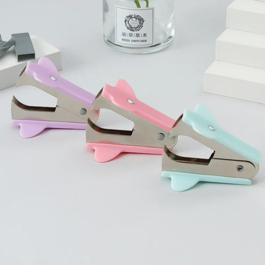 Mini Staple Remover Tool for Office & School
