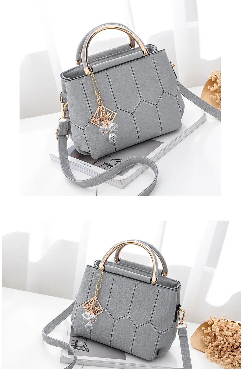 Designer Women Crossbody Bag