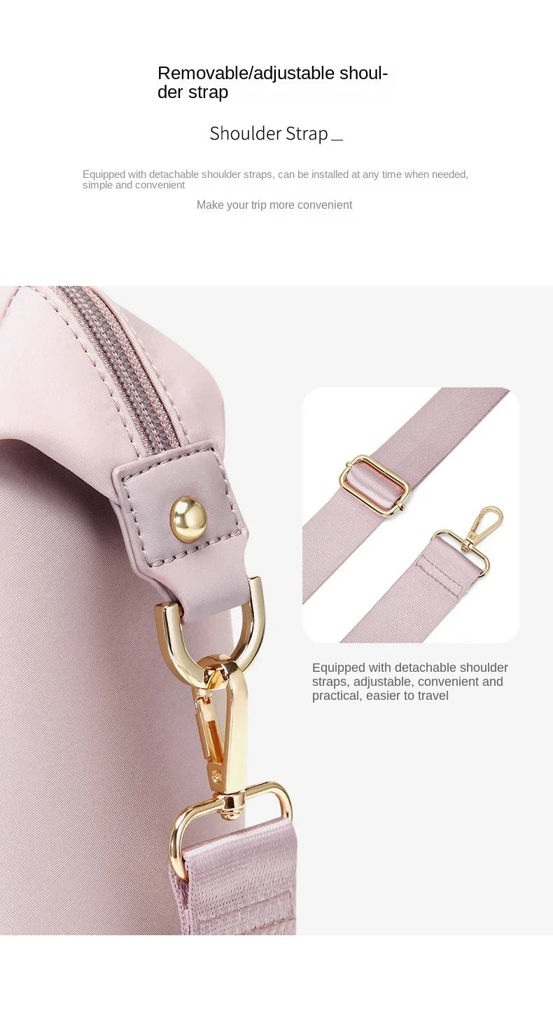 GOLF Women's Business Bag