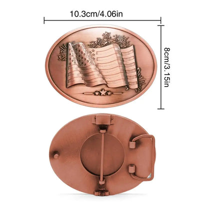 Belt Clip Can Holder & Bottle Opener