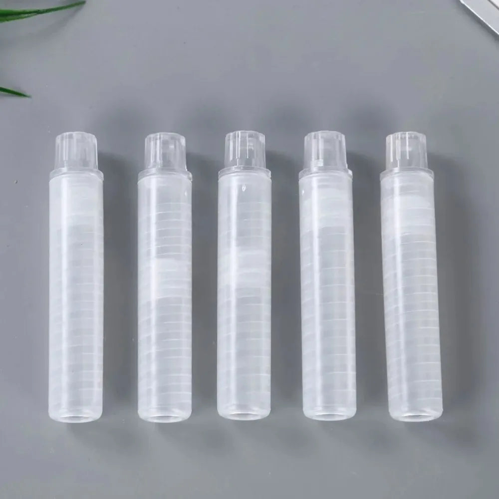 Dust-Free Water-Soluble Colored Chalk Set