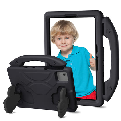 Kids EVA Shockproof Case for Lenovo Tab M11