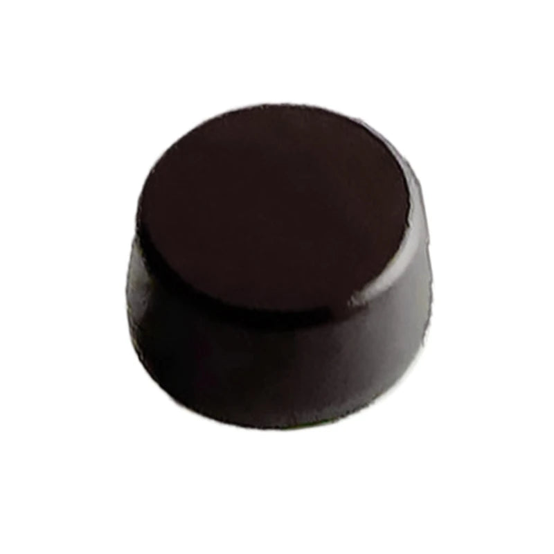 Metal Control Knob for FEKER IK65 & C65 Mechanical Keyboards