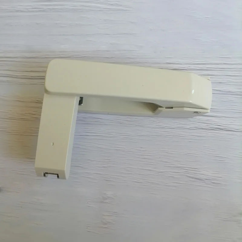 360° Rotating Long Reach Stapler