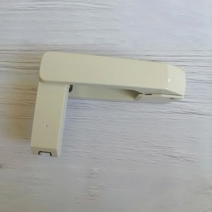 360° Rotating Long Reach Stapler