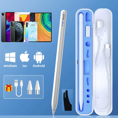 Lenovo BP16 Universal Capacitive Touch Stylus Pen