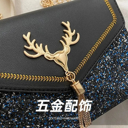 Women Shoulder Bag
