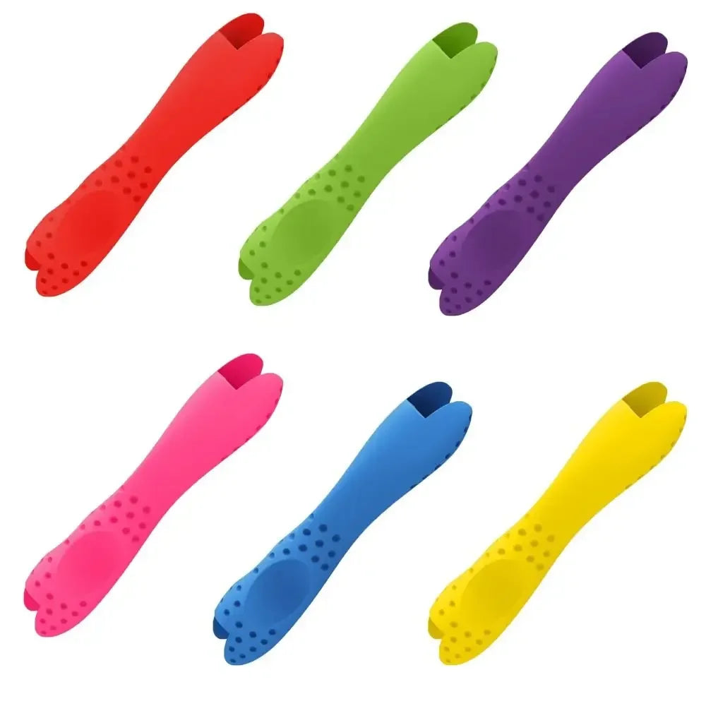 Silicone Pencil Grip Holder