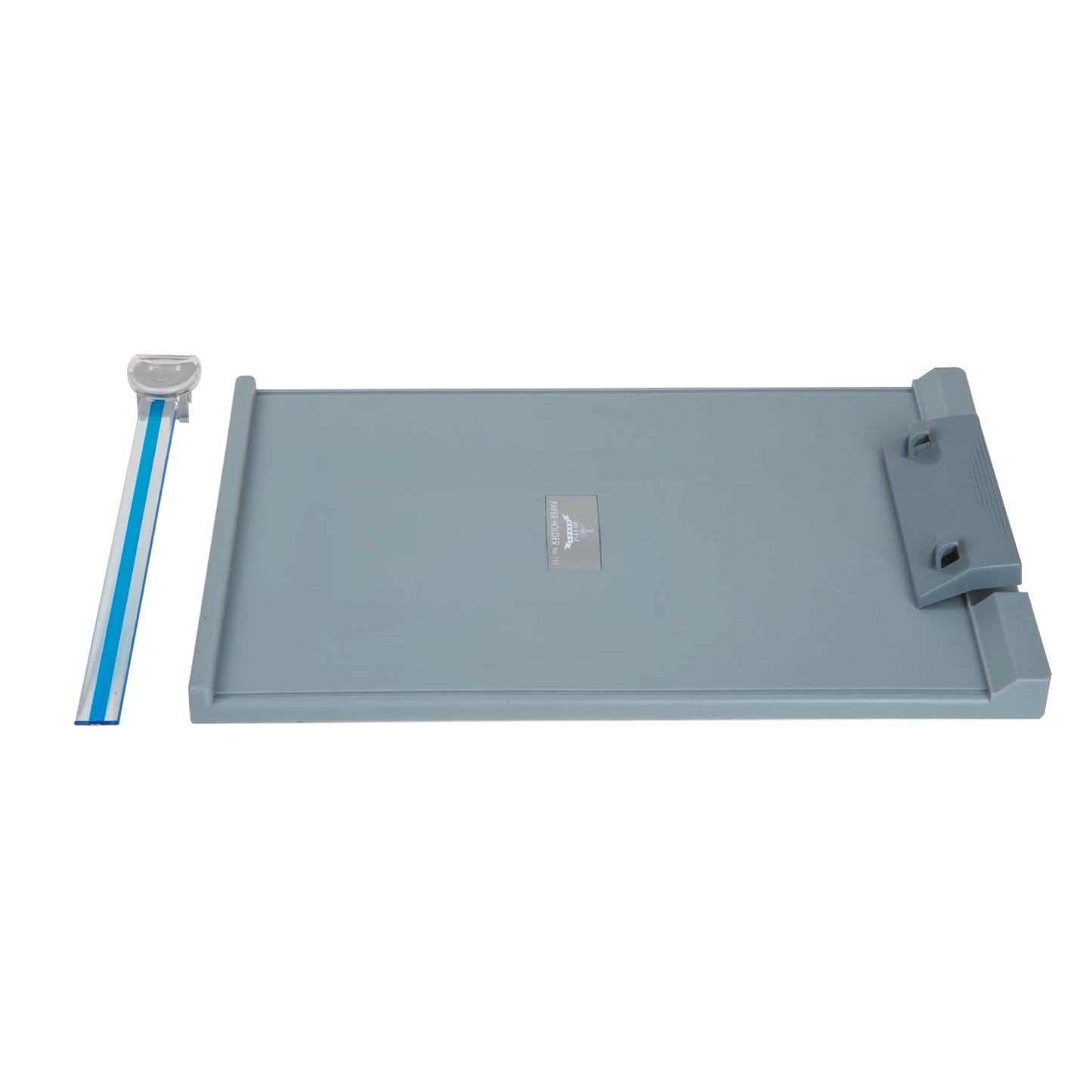 Adjustable A4 Document Reading Stand