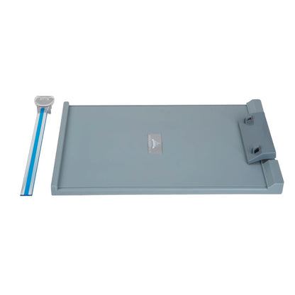 Adjustable A4 Document Reading Stand