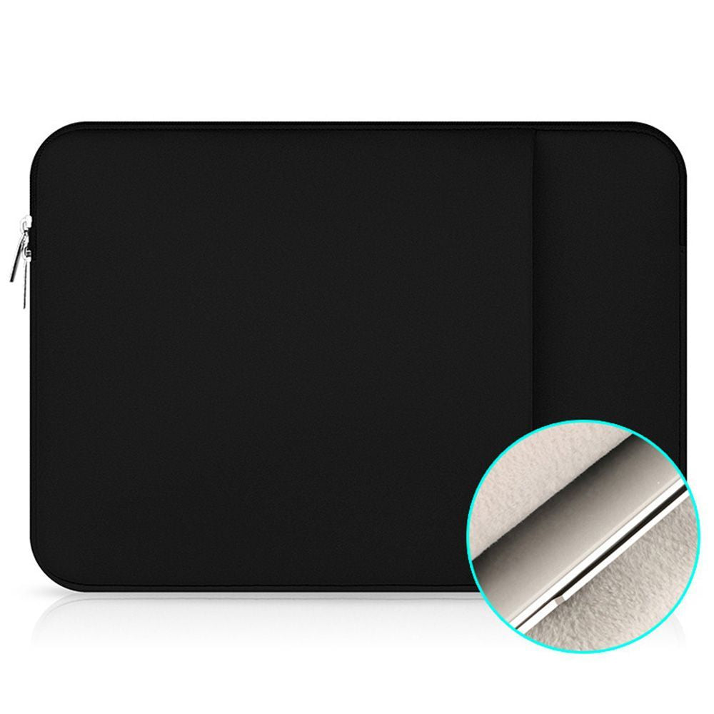 Laptop Bag Case For Macbook Air Pro 11 12 13 14 15