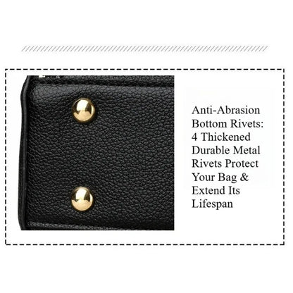 Mini Crossbody Shoulder Handbag